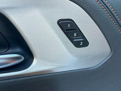 2026 Chrysler Pacifica PACIFICA PINNACLE