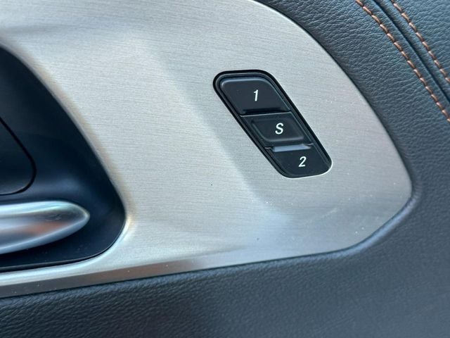 2026 Chrysler Pacifica PACIFICA PINNACLE