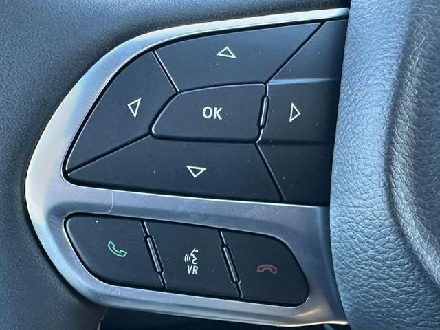2026 Chrysler Pacifica PACIFICA PINNACLE