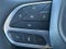 2026 Chrysler Pacifica PACIFICA PINNACLE