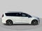 2026 Chrysler Pacifica PACIFICA PINNACLE