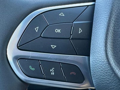 2026 Chrysler Pacifica PACIFICA PINNACLE