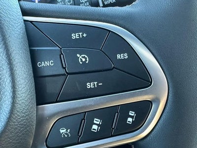2026 Chrysler Pacifica PACIFICA PINNACLE