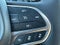 2026 Chrysler Pacifica PACIFICA PINNACLE