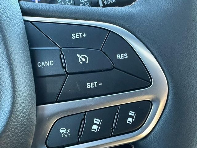 2026 Chrysler Pacifica PACIFICA PINNACLE