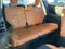 2026 Chrysler Pacifica PACIFICA PINNACLE