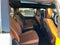 2026 Chrysler Pacifica PACIFICA PINNACLE