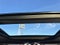 2026 Chrysler Pacifica PACIFICA PINNACLE