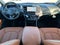 2026 Chrysler Pacifica PACIFICA PINNACLE