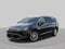 2027 Chrysler Pacifica PACIFICA SELECT AWD