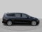 2027 Chrysler Pacifica PACIFICA SELECT AWD