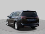 2027 Chrysler Pacifica PACIFICA SELECT AWD