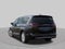 2027 Chrysler Pacifica PACIFICA SELECT AWD