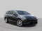 2027 Chrysler Pacifica PACIFICA SELECT AWD