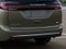2027 Chrysler Pacifica PACIFICA SELECT AWD