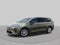 2027 Chrysler Pacifica PACIFICA SELECT AWD