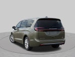 2027 Chrysler Pacifica PACIFICA SELECT AWD