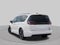 2027 Chrysler Pacifica PACIFICA SELECT AWD
