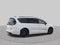 2027 Chrysler Pacifica PACIFICA SELECT AWD