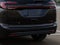 2027 Chrysler Pacifica PACIFICA LIMITED AWD