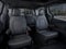 2027 Chrysler Pacifica PACIFICA LIMITED AWD