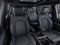 2027 Chrysler Pacifica PACIFICA LIMITED AWD
