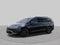 2027 Chrysler Pacifica PACIFICA LIMITED AWD