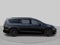 2027 Chrysler Pacifica PACIFICA LIMITED AWD