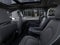 2027 Chrysler Pacifica PACIFICA LIMITED AWD