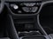 2027 Chrysler Pacifica PACIFICA LIMITED AWD