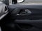 2027 Chrysler Pacifica PACIFICA LIMITED AWD
