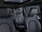 2027 Chrysler Pacifica PACIFICA LIMITED AWD