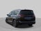 2027 Chrysler Pacifica PACIFICA LIMITED AWD