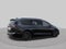 2027 Chrysler Pacifica PACIFICA LIMITED AWD