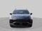 2027 Chrysler Pacifica PACIFICA LIMITED AWD