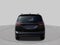 2027 Chrysler Pacifica PACIFICA LIMITED AWD