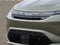 2027 Chrysler Pacifica PACIFICA LIMITED AWD