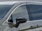 2027 Chrysler Pacifica PACIFICA LIMITED AWD