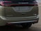 2027 Chrysler Pacifica PACIFICA LIMITED AWD
