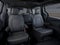 2027 Chrysler Pacifica PACIFICA LIMITED AWD