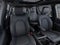 2027 Chrysler Pacifica PACIFICA LIMITED AWD