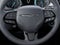 2027 Chrysler Pacifica PACIFICA LIMITED AWD