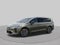 2027 Chrysler Pacifica PACIFICA LIMITED AWD