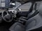 2027 Chrysler Pacifica PACIFICA LIMITED AWD