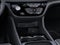 2027 Chrysler Pacifica PACIFICA LIMITED AWD