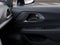 2027 Chrysler Pacifica PACIFICA LIMITED AWD