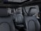 2027 Chrysler Pacifica PACIFICA LIMITED AWD