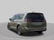 2027 Chrysler Pacifica PACIFICA LIMITED AWD