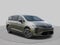 2027 Chrysler Pacifica PACIFICA LIMITED AWD