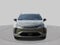 2027 Chrysler Pacifica PACIFICA LIMITED AWD